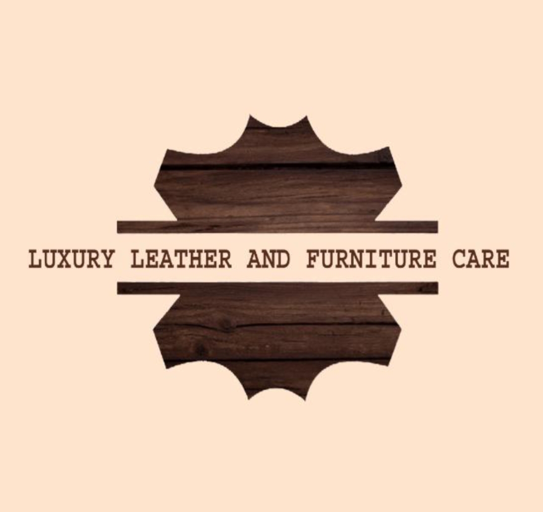 Luxury Leather and Furniture Care